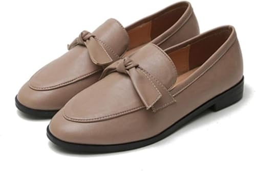 [Sakunaca] fB[X }jbVV[Y pvX [t@[ ɂȂ Ȃ [q[ ؂ y^R tbgV[Y EhgD Xb| { [t@[pvX 킢 ʋ