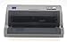Produktbild Epson LQ-630 Nadeldrucker