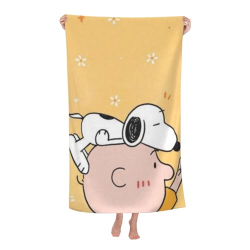 oX^I Xk[s[ 킢 Aj r[`^I y 唻 p ӂӂ G uԋz    ƒp Ԃp t@bV lC v[g 80*130cm