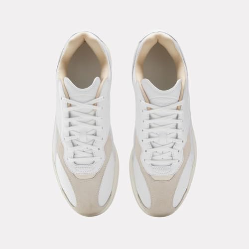 Image of Reebok Unisex Hammer Street Unisex Sneakers