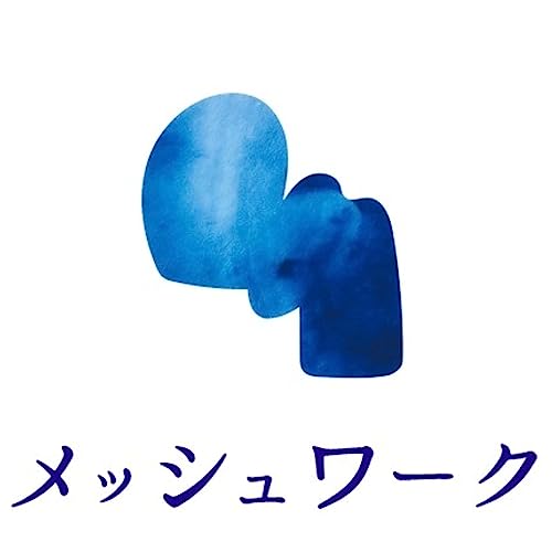 『#8 生徒と一緒に、フィールドに飛びこむ(後編)【ゲスト:山手浩輝】』のカバーアート