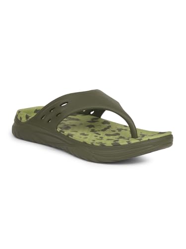 Image of Floatz mens Slipper Slipper