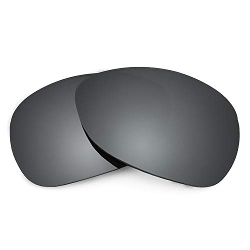 Image of Revant Replacement Lenses for Oakley Crosshair (2012) OO4060