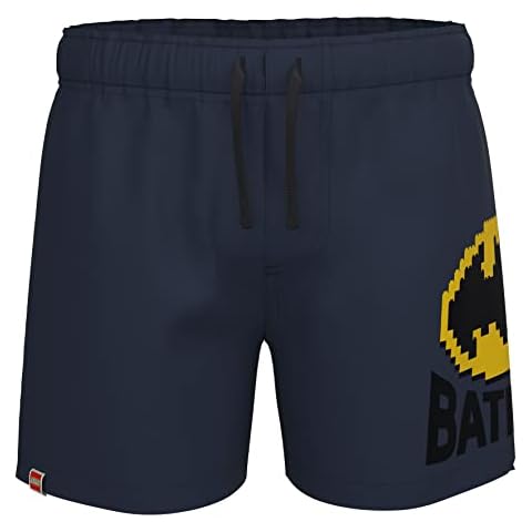 M12010518 - Long Shorts Cover