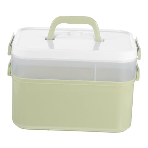 Healeved V[lCA[gc[{bNX ϋv̂f gp eʒi[ lC|bV O[ [  ^ѕ֗ L[nht