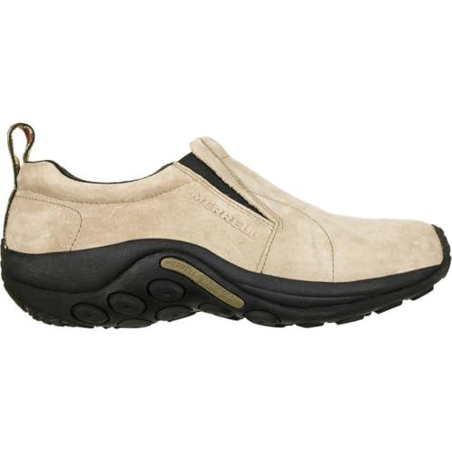 Image of Merrell Mens Sneaker