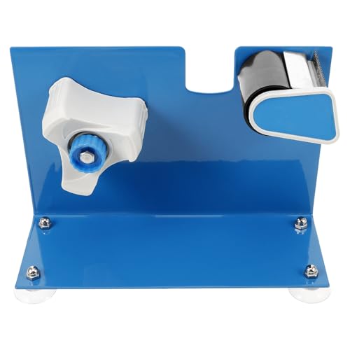 LEDMOMO ^fXNgbve[vJb^[ ͋zx[Xt sȐؒf@\ ϋvACA prItBXEƒEqɗppbLOc[