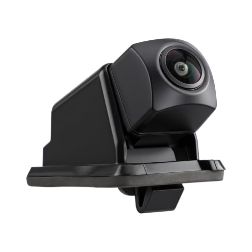 Image of 39530-TX4-A01 Rear View Backup Camera Fit for Acura RDX 2013-2015