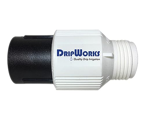 Dripworks 3/4