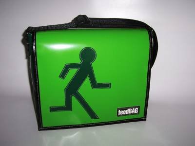 INDIGOS WG30291 Wandtattoo w291 Ornament, Orient Wandaufkleber 120 x 119 cm, weiß