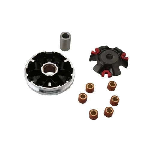 Kit de variador Hon Lead 90 de 2 tiempos para eliminar tirones en scooter 90cc 2
