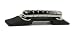 Gretsch Rocking Bar Electric Guitar Bridge - Chrome/Ebony