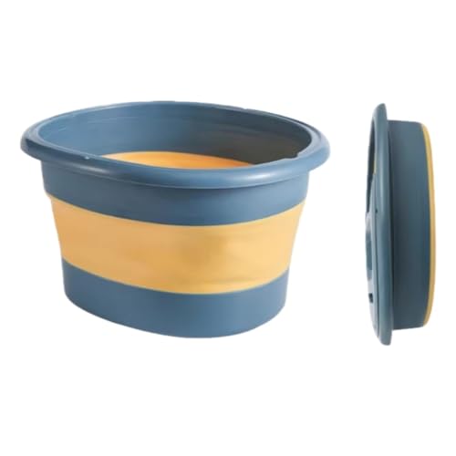 Effonek ܂肽ݎoPc ƒp }bT[WoPc N ӂ͂ 􂢉 (Wt,u[)