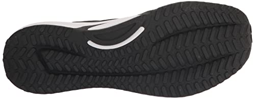 Image of Reebok Men's Lite Plus 3.0 Running Shoe