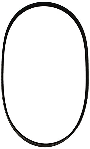 Genuine Honda 56992-PLM-003 Power Steering Pump Belt