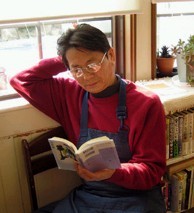 お客様イメージ