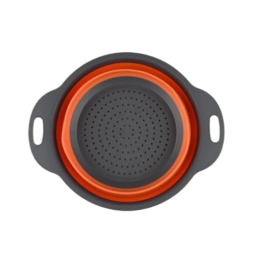 ܂肽ݎVR؂Ɛ܂肽ݎRl - pX^A؁Aʕ̐؂ɕ֗Ȋی^Lb`oXPbg(Orange)