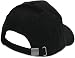 MFAZ Morefaz Ltd Herren Baseball Mütze Cap Verstellbarer Riemen Snap Back Hut Sport Frauen Hüte LA (Orange)