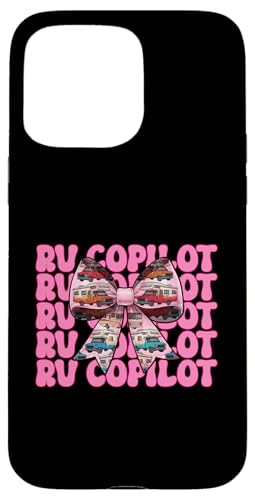 RV Copilot RV Lv Lp[ LsOJ[ LsOJ[ ̎q }} RPbg { X}zP[X iPhone 15 Pro Max p