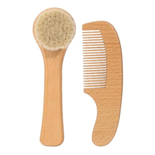 Beaupretty 1 Juego De Tapa De Sellado Para Traje De Baño Tapa De Extracción Patrón De Dragón Peine De Mano De Baño Cepillos Estropajos Elásticos Percha Escoba De Mano
