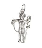Maldon Jewellery