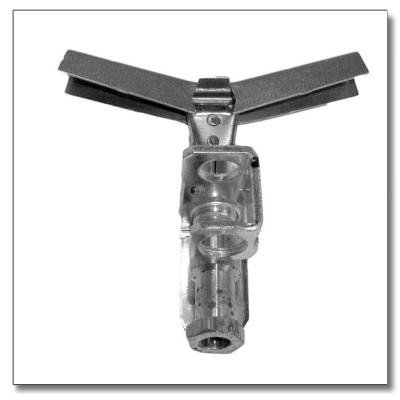 Southbend 1183686 PILOT BURNER for Southbend - Part# 1183686 (1183686)