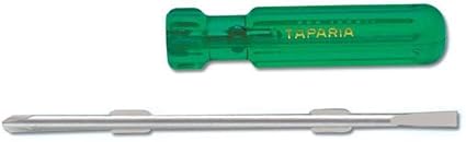 TAPARIA 903 Combination Screwdriver (Pack of 1)