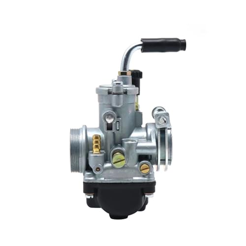 oCNLu^[ fg PHBG 17.5 ~[g 19.5 ~[g 21 ~[g AS/AD 50cc-80cc Y} Puch ZSDTRP I[goCLu^[YXN[^[t(17.5mm AS)