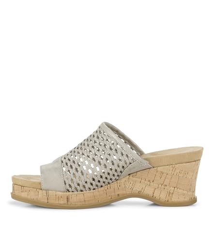 BareTraps Cherish Womens Sandals3