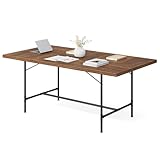 LITTLE TREE 6FT Conference Table, Rectangle 70.8