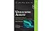 Unlocking Agility: An Insider's Guide to Agile Enterprise Transformation (Addison-Wesley Signature Series (Cohn))
