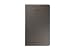 Samsung Simple Cover for Galaxy Tab S 8.4 (EF-DT700WSEGUJ)