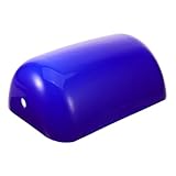 Beatifufu