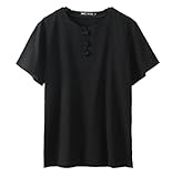 Occasione: questa t-shirt è abbastanza versatile da indossare per una vasta gamma di occasioni, dalle uscite casual agli eventi più eleganti.