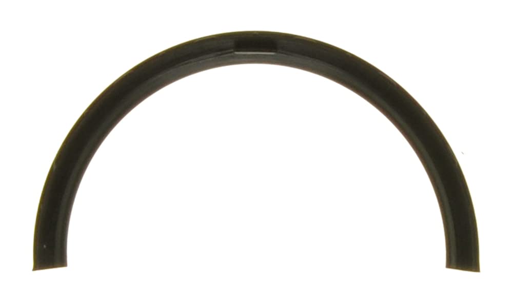 Shaft Seal, crankshaft