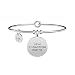 Produktbild Armband Kidult Vasco Collection