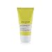 Produktbild Decleor - AROMA CLEANSE crème gommante phytopeel - 50 ml