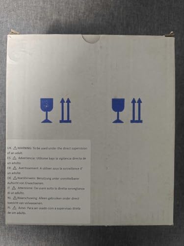 for Range for Rover L322 Rqh500431 Car Front Left Lh Ride Suspension Height Level Sensor Car Height Sensor