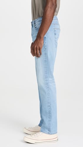 Image of AG Adriano Goldschmied Men's Graduate Jeans