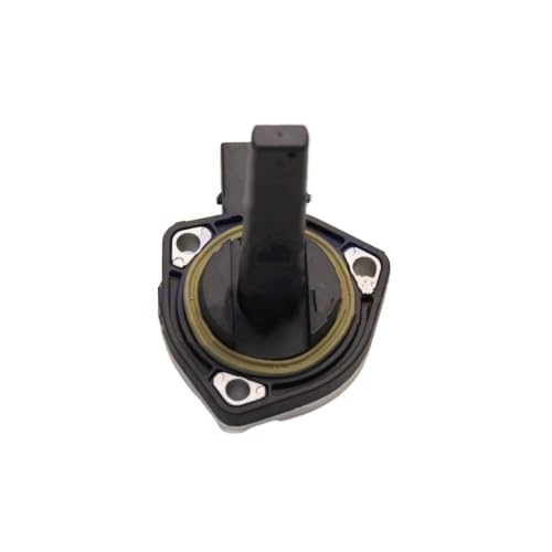 Sonde niveau huile moteur OEM 12617508003 pour restaurer votre BMW 7
