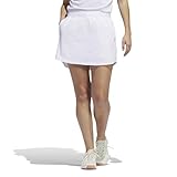 Taille élastique avec cordon de serrage interne