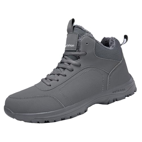 [JUI3N] h SC 25.5cm nCJbg ƌC h {At N ~p Y O[N  hp ~ y Ȃ pu[c g oR ~C nCLO AEghA [Nu[c C ȌC Ή p 