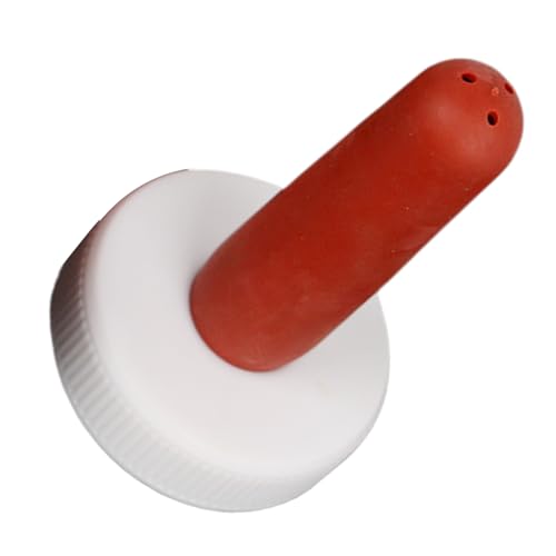 M̓ - pMԂ | ap t Mr ERrEqEqrErp