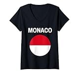 Monaco Everyday Tees & Gifts