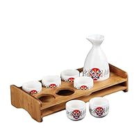 備前焼 男根徳利 用心箱 酒器 とっくり ぐい呑 酒盃 酒杯 お猪口 置物 食器 楽天市場】徳利 お猪口 セット 酒器セットインストゥルメンタル