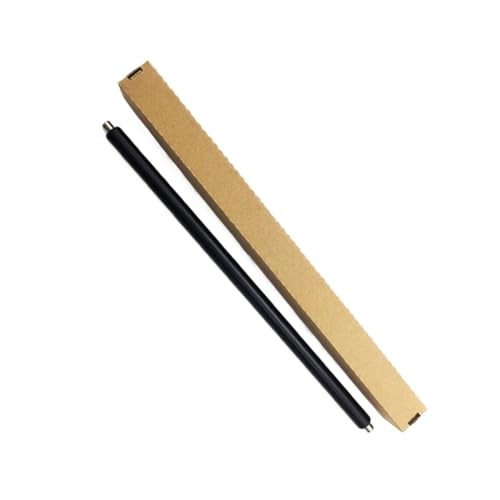 Rouleau de charge primaire Phaser 3610 B400 pour corriger les traces de toner