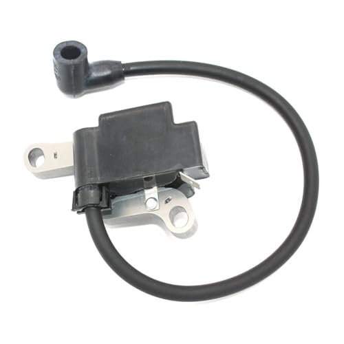 Bobina de encendido para lanzanieves compatible con modelos 084132 y 801268 6