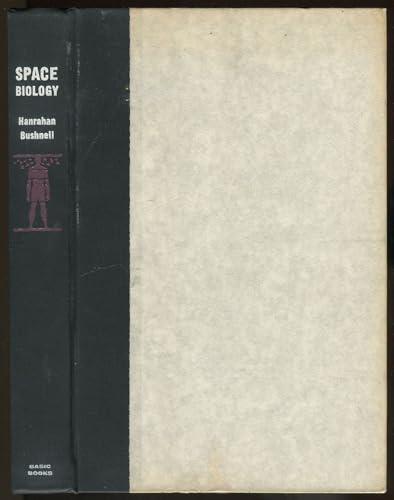 Biologia espacial: os fatores humanos no voo espacial