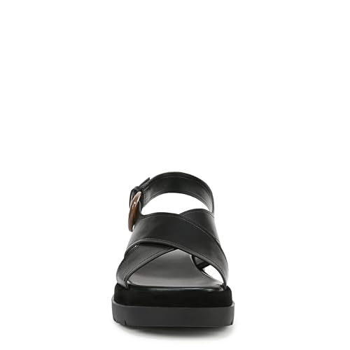 Image of Vince womens Helena