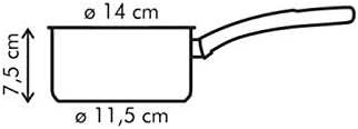 Tescoma Presto 14 cm Saucepan